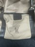 Pair Of Vintage 2008 Billy Joel Duffle Bags, Appear New -- Look These Up!