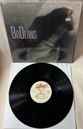 Bodeans Love & Hope & Sex & Dreams Vinyl LP