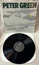 Peter Green In The Skies Vinyl LP