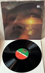 David Crosby If I Could Only Remember My Name Vinyl LP