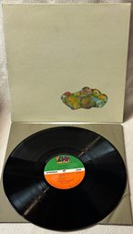 King Crimson Islands Vinyl LP