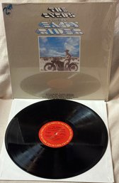 The Byrds Ballad Of Easy Rider Vinyl LP