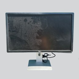 27' Dell P2714Hc Monitor