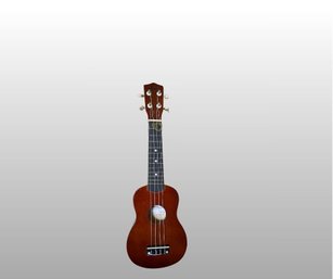 ADM Ukulele