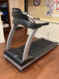 True Fitness Performance 300 Treadmill