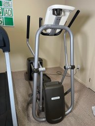 Precor Elliptical