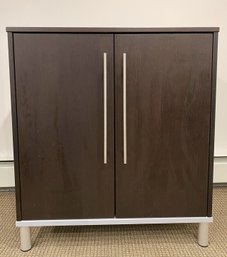 Ikea Elfa System Cabinet