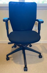 Harter 'Izzy' Office Chair