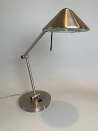 Desk Lamp