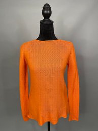 BVM Italian Size 40 Sweater