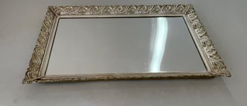 Vanity Tray