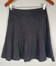 Nanette Lepore Size 0 Skirt