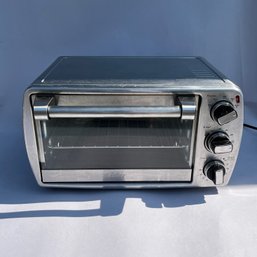 Oster Toaster Oven