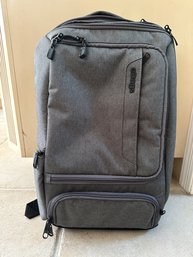 Ebags Luggage Backpack