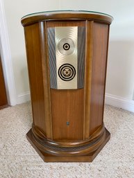 Empire Royal Grenadier Vintage Speaker Model Number: K45194