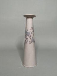 Lladro 'The Bouquet Vase'  Bud Vase