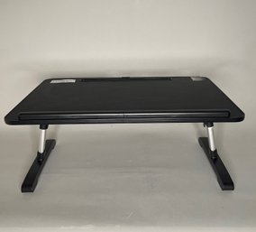 Limitless Adjustable Desk