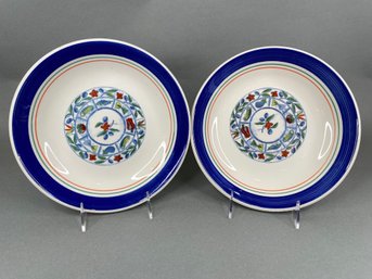 Himark Made In Italy Pasta Bowls (2)