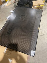 24x36 Aluminum Sheet