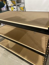 48x24 Husky Shelf