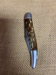 Vintage Pen Knife