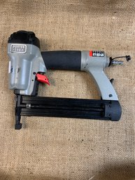 Porter Cable Brad Nailer BN125A