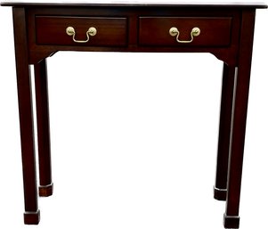 Bombay Company Side Table