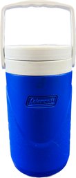 Coleman Cooler