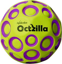 Waboba Octzilla Ball