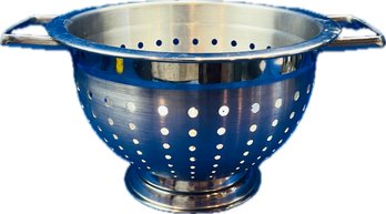 Stainless Steel Colander