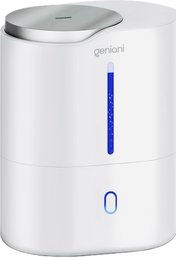 Geniani Humidifier