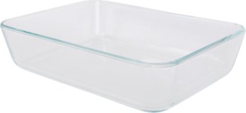 3 Cup Pyrex Baking Dish