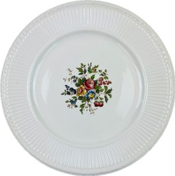 Wedgewood EDME - Conway Pattern -