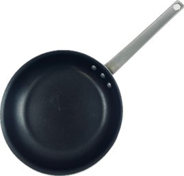 Tramontina 20.5 Inch Frying Pan