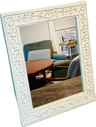 Decorative Wall Mirror