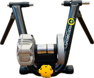 CycleOps Classic Series Trainer