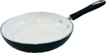 Cuisinart Elements Nonstick  10 Inch Skillet