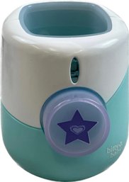 American Girl Bitty Baby Bottle Warmer.