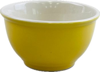 Tag -Small Mixing Bowl