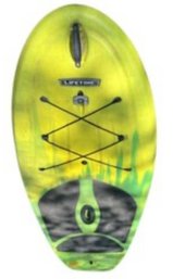 Lifetime Horizon 10Ft Stand Up Paddle Board-product ID: 1927524