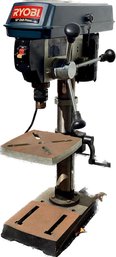 Ryobi Drill Press 10' Model #DP102L