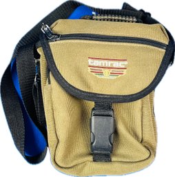 Tamrac 5400 Superlight Photo Digital Bag (Khaki)