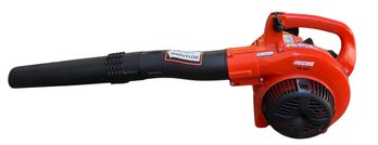 Echo PB -250 Blower - Gas Powered