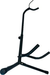 Guitar Stand