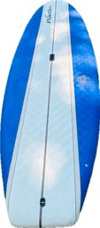 Wave Storm Paddle Board