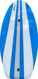 Wave Storm Stand Up Paddle Board