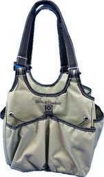 Smith & Hawken Gardening Tote Bag