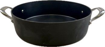 Cuisinart Casserole Pan -5.50 Qt.