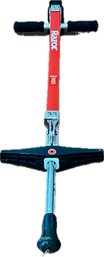 Razor Gogo Pogo  Stick