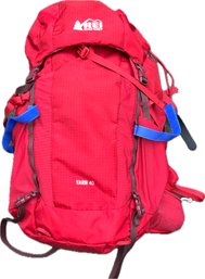 REI Tarn 40 Backpack